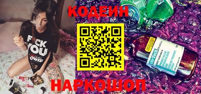 МДПВ Дубна