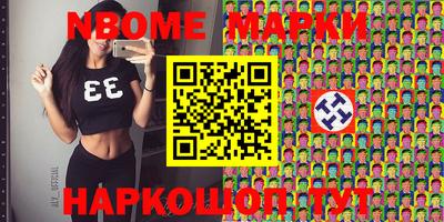 МДПВ Дубна
