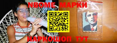 МДПВ Дубна