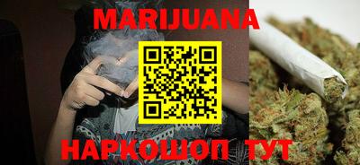 МДПВ Дубна