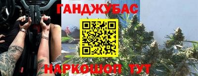 МДПВ Дубна