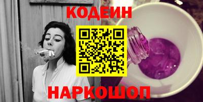 МДПВ Дубна