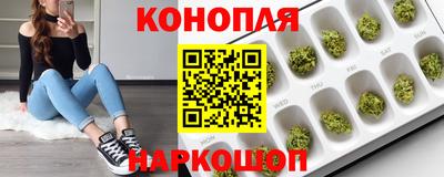 МДПВ Дубна