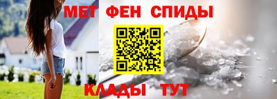 МДПВ Дубна