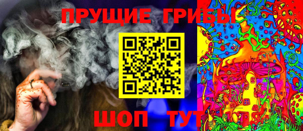 Семилуки  Псилоцибиновые грибы мицелий  Вход с VPN 